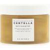 SKIN1004 Madagascar Centella Quick Calming Pad 70 ks