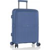 Heys Airlite S Blue 50 l HEYS-10158-0004-21