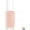 Essie Expressie lak na nechty 220 get a mauve on 10 ml