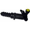 Pomocný spojkový valec BREMBO ESSENTIAL LINE E 85 017