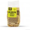 PROVITA kuskus perlový trojfarebný 500g