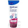 MoliCare SKIN Ochranný krém s obsahom zinku (bordový rad) 1x200 ml