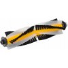 Sencor Hlavní kartáč SRXD 0201 pro SENCOR SRXx200/x250