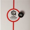 Game Changer Lite Version Plus