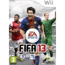 FIFA 13