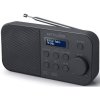 Muse M-109DB