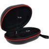 Veles-X Headphone Case HCASE-M02