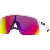 Oakley OO9463 Sutro Lite 946302 - 30 dní na vrátenie tovaru, Garancia originality
