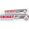 Lacalut ZP White 75ml