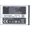 Batéria Samsung AB463446BE - Samsung B130, B220, B300, B320, B500, B520, C120, C130, C140, C250, C260, C270, C300, C3520, C3560, C3595, C3750, C450, C520, D520, D730, E1070, E1080, E1081T, E1107, E111