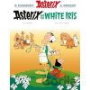 Sphere Asterix and the White Iris