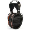 Hifiman Arya Organic
