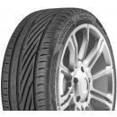 Uniroyal RainSport 5 275/45 R21 110Y