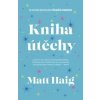 Kniha útěchy - Haig Matt