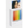 Polaroid Hi-Print