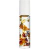 SOAPHORIA Květinový lesk na rty - Floral lip shine 10ml - Specialita