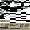 Chloé - SloMo A/V (Limited Edition) (LP)