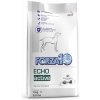 Forza10 Oto/Echo Active Nutraceutická strava pre problémy s uchom 4 kg