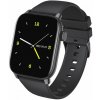 Oromed ORO SMART FIT 5