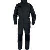 Pracovná kombinéza Delta Plus Mach1 M1CO2 Farba: Šedá, Veľkosť: 5XL (M1CO2GG5X)
