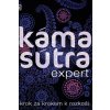 Kámasútra expert - neuvedený