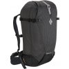 Black Diamond CIRQUE 35l Black