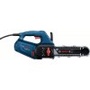 Bosch GAC 250 Professional 0 601 2B6 020