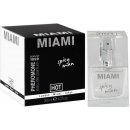 Hot pheromon parfum Miami spicy man 30 ml