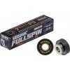 Seismic - Fullspin 7-Ball Ceramic Pro Built-In Bearings - ložiska (8 kusů)