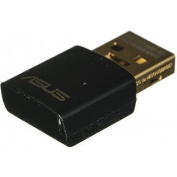 Asus USB-AC51