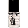 Thuya Instant Lacquer Dryer 14ml