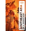 Southeast Asia On A Shoestring - Brett Atkinson, Tim Bewer, Joe Bindloss, Greg Bloom, Celeste Brash, Lindsay Brown, Austin Bush, Jayne D'Arcy, David Eimer, Michael Grosberg, Paul Harding, Damian Harpe