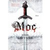 John Gwynne - Moc