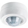 Esylux EB10431333