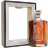 Hardy Noces D´or Sublime 40% 0,7 l (kazeta)
