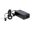Roland PSB-7U