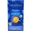 Mövenpick Classico Lungo pre Nespresso 10 ks