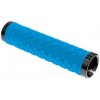 KELLYS POISON Blue