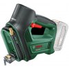 Aku pumpička BOSCH Home & Garden UniversalPump 18V