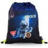 Karton Space 9-44324