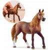 Schleich Kobyla plemena peruánsky paso