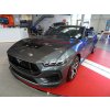 Ford Mustang GT Convertible 5.0 V8 328 kW