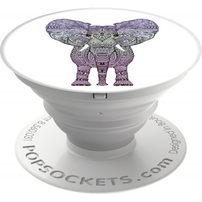 PopSockets Elephant