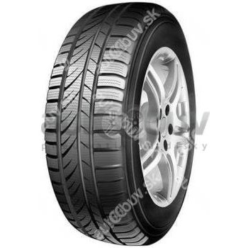 Infinity INF 049 175/70 R13 82T