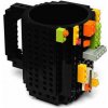 Master Hrnček LEGO modrá 350 ml