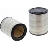 Vzduchový filter HIFI FILTER SA 16021