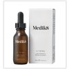 Medik8 C-Tetra, super antioxidačné sérum 30ml