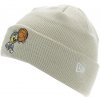 New Era Sporty It Warner Bross Taz Toddler - Stone kid´s size