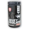 Mammut Nutrition Whey isolate 460g - Sunny melon