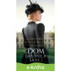 E-kniha Dom druhých šancí - Diana Biller
